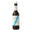 Luscombe Cool gingerbeer bio 270 Milliliter