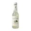 Wild elderflower bubbly bio 270 Milliliter