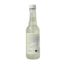 Wild elderflower bubbly bio 270 Milliliter