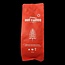Chikko Not coffee cafeine vrij bio 250 Gram