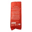 Chikko Not coffee cafeine vrij bio 250 Gram