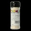 Porto Muinos Agar agar poeder bio 50 Gram