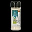 Porto Muinos Agar agar poeder bio 50 Gram