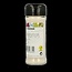 Porto Muinos Agar agar poeder bio 50 Gram