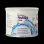 Nutilis clear 175 Gram
