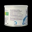 Nutricia Nutilis clear 175 g