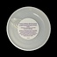 Nutilis clear 175 Gram