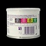 Nutricia Nutilis clear 175 g