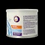 Nutilis clear 175 Gram