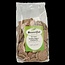 Sesame pepper cracker 200 Gram