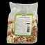 Bountiful Colourful paradiso mix 200 Gram