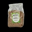 Tarwezemelen  250 Gram