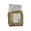 Tarwezemelen  250 Gram
