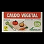 Soria Natural Bouillonblokjes plantaardig bio 10 Stuks
