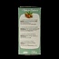 Pain Des Fleurs Crackers met amandel bio 150 Gram
