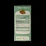 Pain Des Fleurs Crackers met amandel bio 150 Gram
