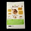 Rigoni Di Asiago Nocciolata tartlets bio 250 Gram