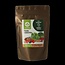 Shake booster 165 Gram