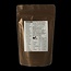 Shake booster 165 Gram