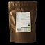 Super skin food maaltijdshake 585 Gram