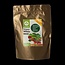 Nutrins Vegan whole meal maaltijdshake 585 Gram