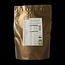 Nutrins Vegan whole meal maaltijdshake 585 Gram