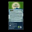 Organic India Tulsi calm tea bio 25 Stuks