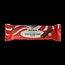 Bountiful Chocolade reep puur zonder toegevoegde suiker 50 Gram