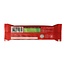 Bountiful Chocolade reep puur zonder toegevoegde suiker 50 Gram