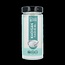 Amanprana Khoisan fleur de sel 300 Gram