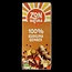 Zonnatura Kurkuma gember 100% thee bio 20 Zakjes