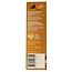 Zonnatura Kurkuma gember 100% thee bio 20 Zakjes