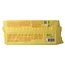 TerraSana Crackers sesam & rozemarijn bio 250 Gram