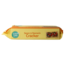 TerraSana Crackers sesam & rozemarijn bio 250 Gram