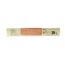 Lovechock Happy bio 40 Gram