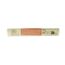 Lovechock Happy bio 40 Gram
