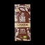 Lovechock Charm bio 70 Gram