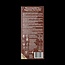 Lovechock Charm bio 70 Gram
