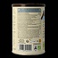 Lima Chicory oat latte bio 100 Gram