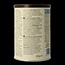 Lima Chicory oat latte bio 100 Gram