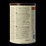 Yannoh oat latte bio 100 Gram