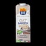 Isola Bio Oat barista bio 1 Liter