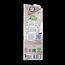 Isola Bio Oat barista bio 1 Liter