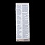 Isola Bio Oat barista bio 1 Liter