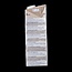 Isola Bio Oat barista bio 1 Liter