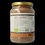 Amanprana Gula java cacao bio 1300 Gram