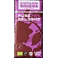 Chocolatemakers Pure delight 70% puur bio 80 Gram