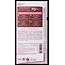 Chocolatemakers Pure delight 70% puur bio 80 Gram