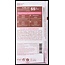 Chocolatemakers Pure joy 55% puur met kaneel bio 80 Gram