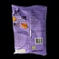 Trafo Chips zoete aardappel bio 80 Gram